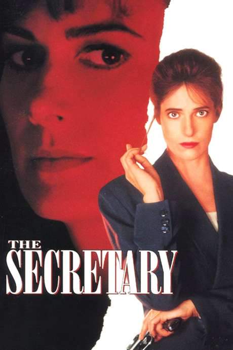 The Secretary